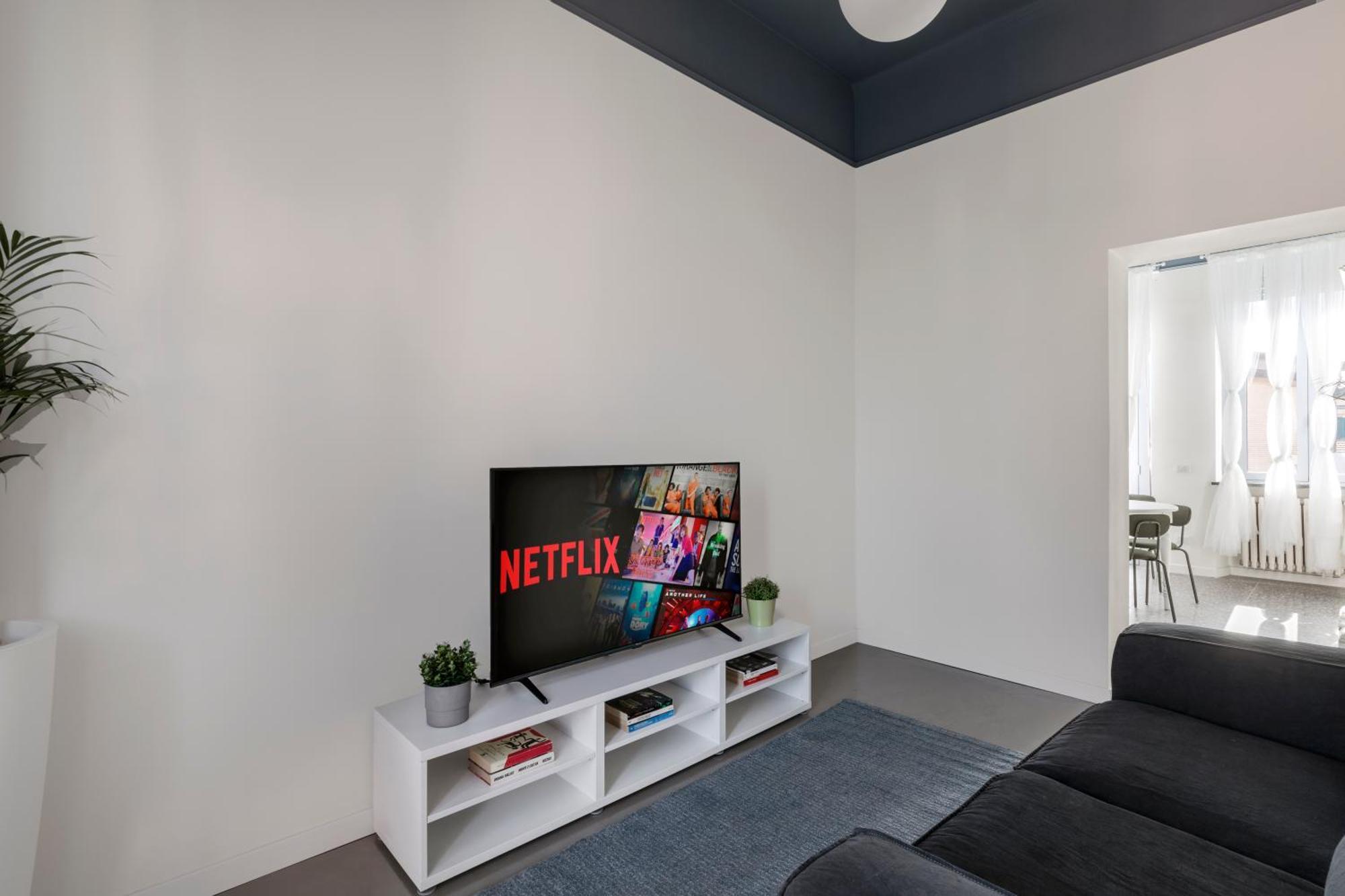 Apartmán Residenza '900 Castellanza Exteriér fotografie